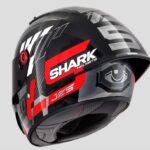 Shark Helmets
