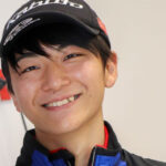 Shogo Kawasaki