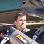 Simone Corsi Supersport Altogo