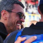 Sofuoglu Razgatlioglu Superbike MotoGP Yamaha