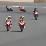 Alvaro Bautista, Superbike