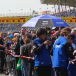 Superbike, Assen
