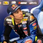 Toprak Razgatlioglu Superbike MotoGP