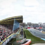 Superbike, Assen