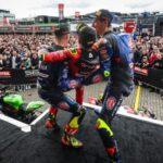 Superbike, Alvaro Bautista