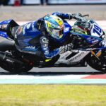 andrea-mantovani-supersport-evan-bros