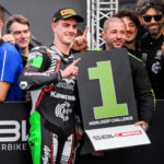 MotoZoo Supersport