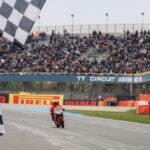 bulega-ducati-supersport-assen