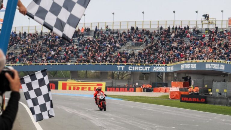 bulega-ducati-supersport-assen