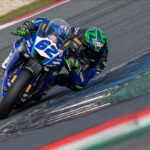 stefano-manzi-test-assen-supersport