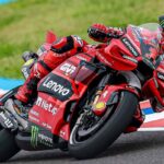 MotoGP, Pecco Bagnaia