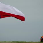 MotoGP, Joan Mir