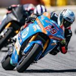 motoe-spinelli-day3-test-barcellona