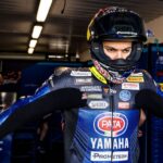Toprak Razgtalioglu, MotoGP