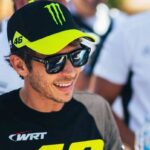 Valentino Rossi team VR46 Ducati Yamaha