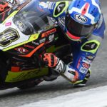 edoardo-bertola-ac-racing-moto3-juniorgp
