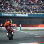Alvaro Bautista, Superbike