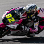 stefano-nepa-moto3-ok-jerez