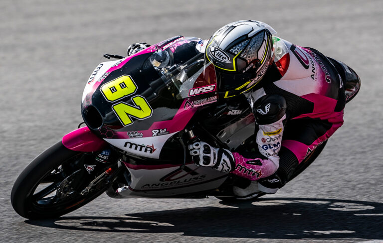 stefano-nepa-moto3-ok-jerez