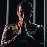 Danilo Petrucci Superbike