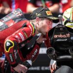 Alvaro Bautista Superbike futuro Razgatlioglu MotoGP