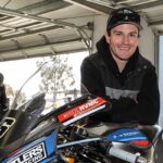 Tenetevi il mondiale: il ritorno di Cameron Beaubier nel MotoAmerica