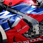 telaio-kalex-honda-motogp-test-jerez