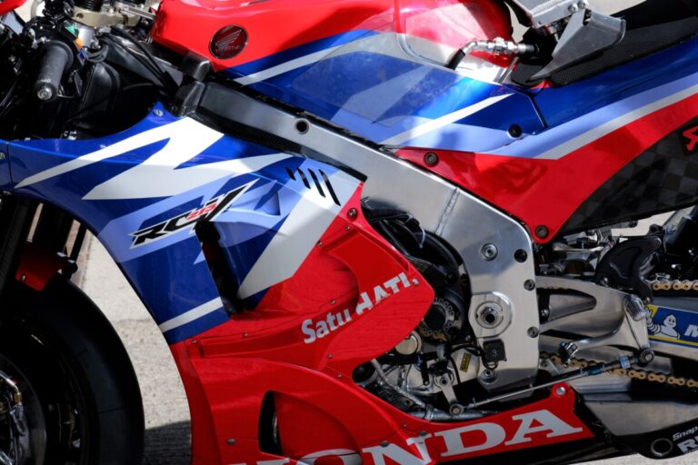 telaio-kalex-honda-motogp-test-jerez