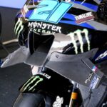 yamaha-test-jerez-motogp