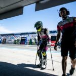 stefano-nepa-moto3-jerez