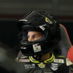 giulio-pugliese-etc-juniorgp-2023