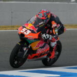 deniz-oncu-test-jerez-moto3