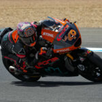aron-canet-moto2-test-jerez