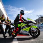 team-ciatti-boscoscuro-moto2