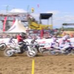 mxgp-crash-spagna-qualifying-race