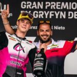 ortola-tonucci-mta-moto3-jerez