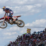 podio-guadagnini-mxgp-spagna