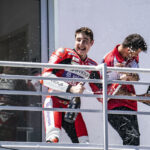 carraro-gadea-vittoria-juniorgp