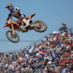andrea-adamo-mx2-motocross