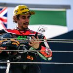 niccolò-antonelli-moto2-podio-estoril