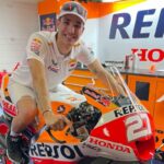 iker-lecuona-honda-motogp-jerez