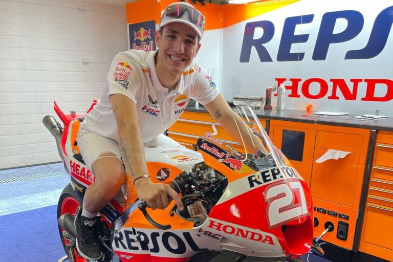 iker-lecuona-honda-motogp-jerez