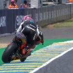 rodeo-canet-moto2-p2-le-mans