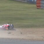 marc-marquez-motogp-p2-le-mans