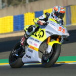 matteo-ferrari-motoe-le-mans
