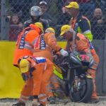 motogp-bezzecchi-fp-crash-le-mans
