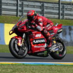 MotoGP Le Mans: Bagnaia vs Marquez, 이제 진정한 도전입니다