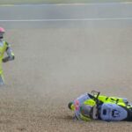 motoe-ferrari-crash-gara1-le-mans