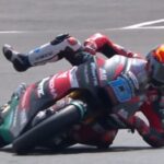 vietti-save-q2-moto2-le-mans