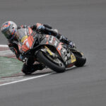 Michele Pirro, Superbike